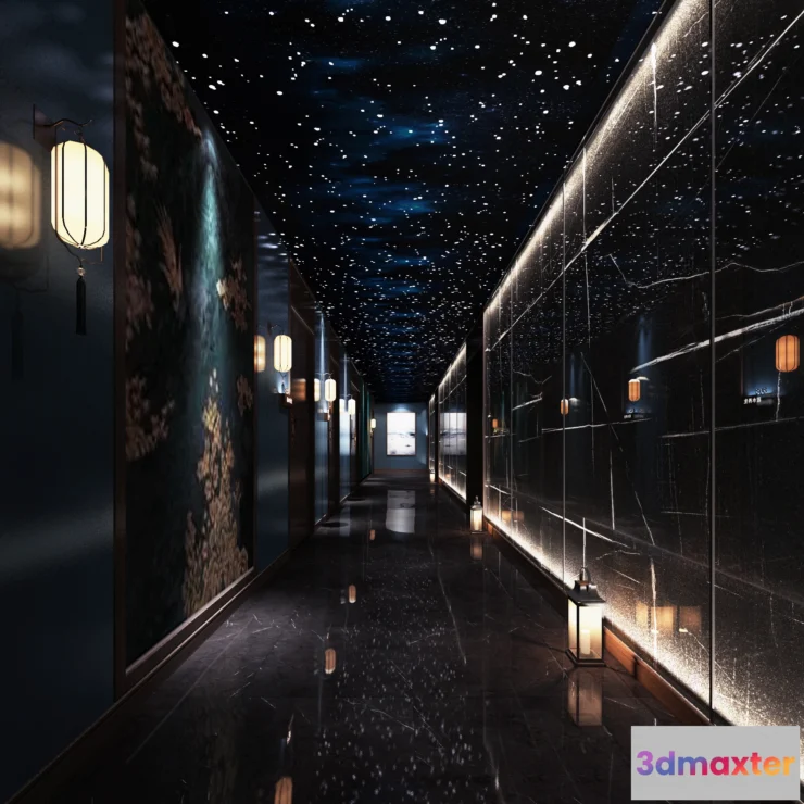 1166894 - LOBBY - 1354