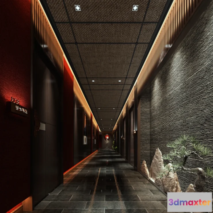 1166896 - LOBBY - 1355