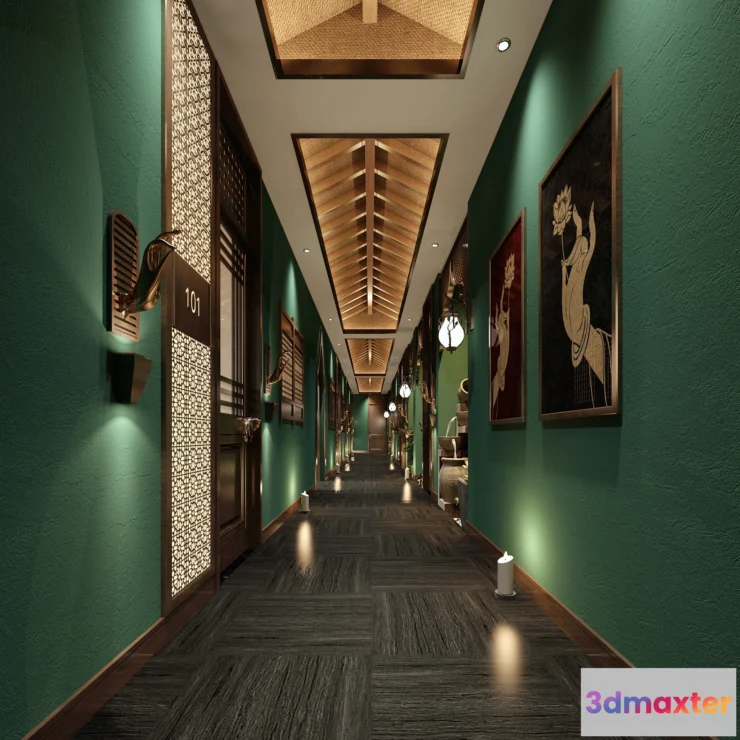 1166904 - LOBBY - 1359