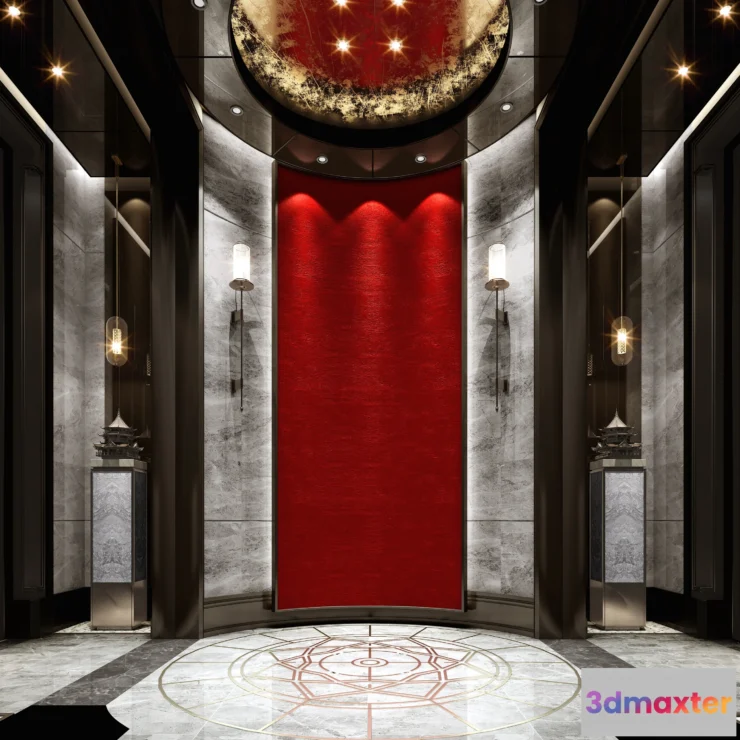 1166910 - LOBBY - 1362