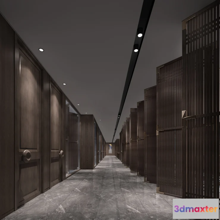 1166936 - LOBBY - 1375