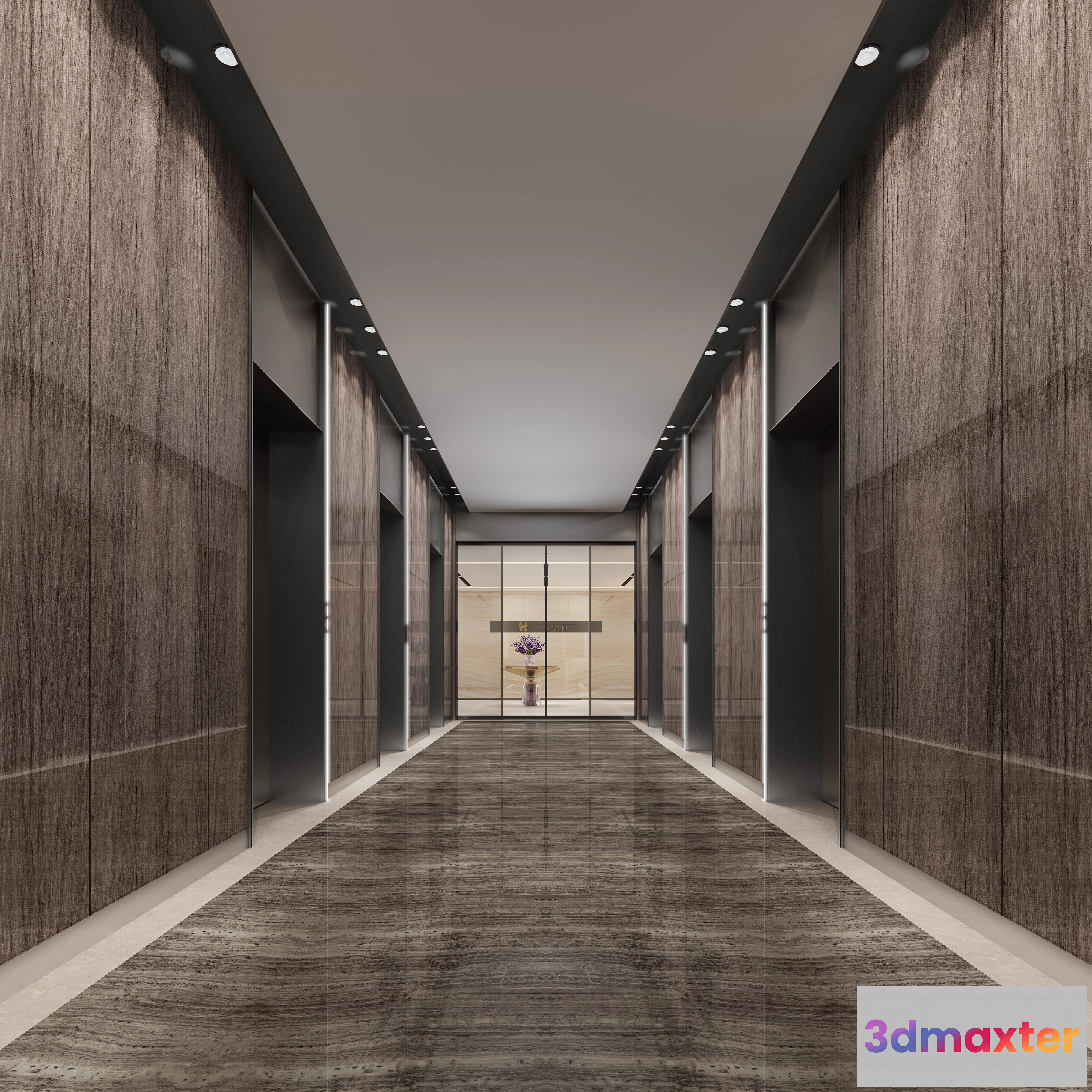 1166940 - LOBBY - 1377