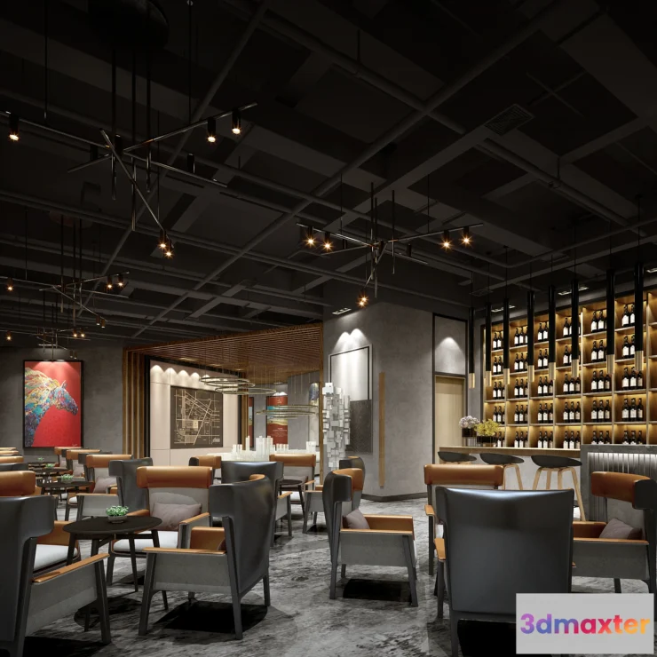 1167452 - MEETING ROOM - 1633