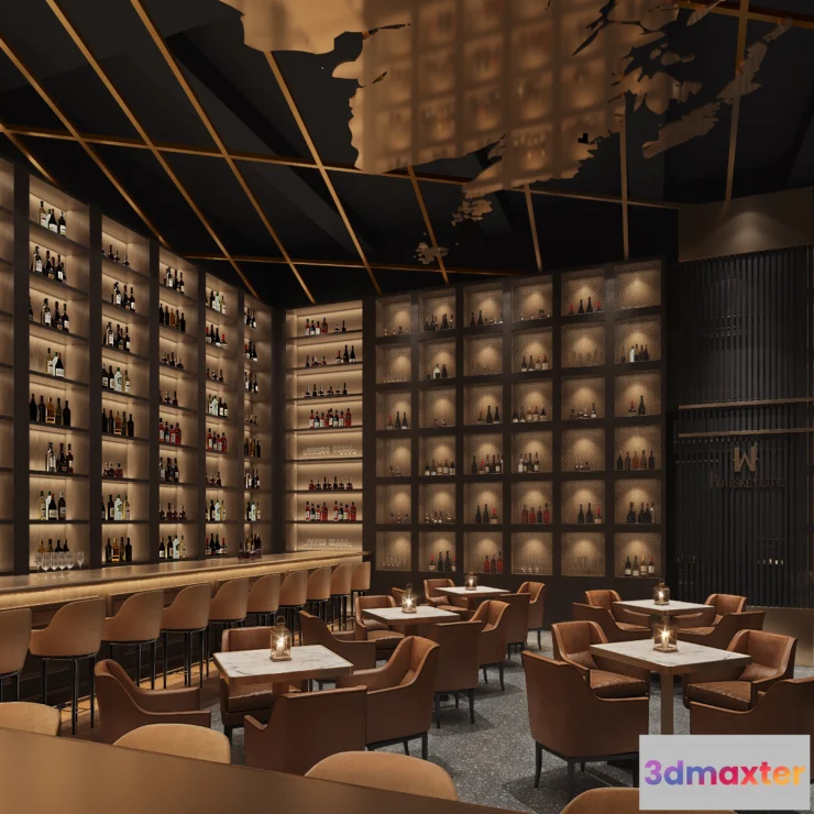 1167678 - KARAOKE - 1746