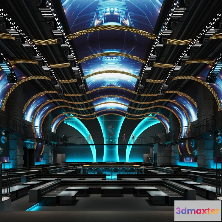 1167720 - KARAOKE - 1767