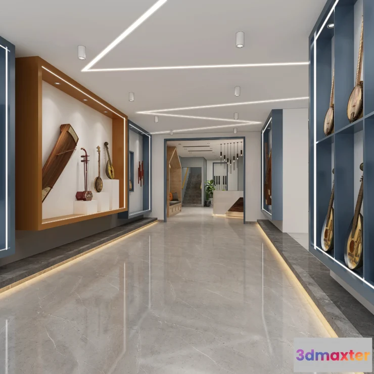 1167784 - OTHER MODELS - SHOP - 1799