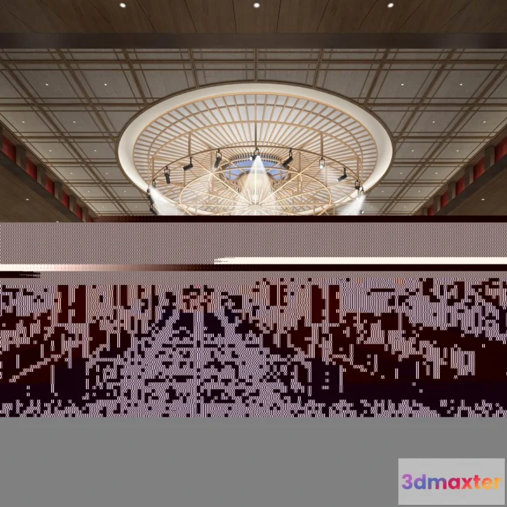 1167866 - TEA CLUB - 1840