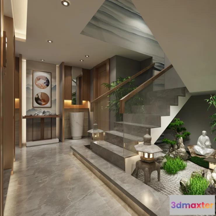 1167870 - TEA CLUB - 1842