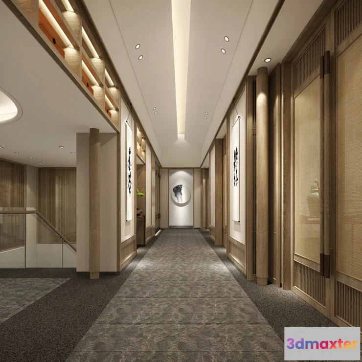 1167882 - TEA CLUB - 1848