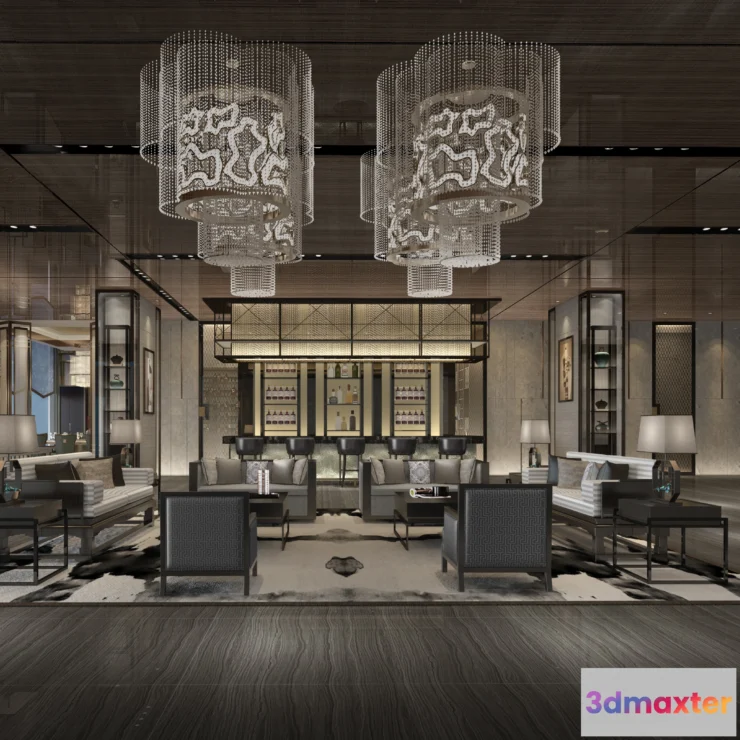 1167896 - TEA CLUB - 1855