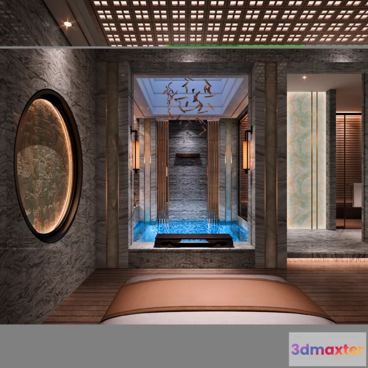 1167898 - TEA CLUB - 1856