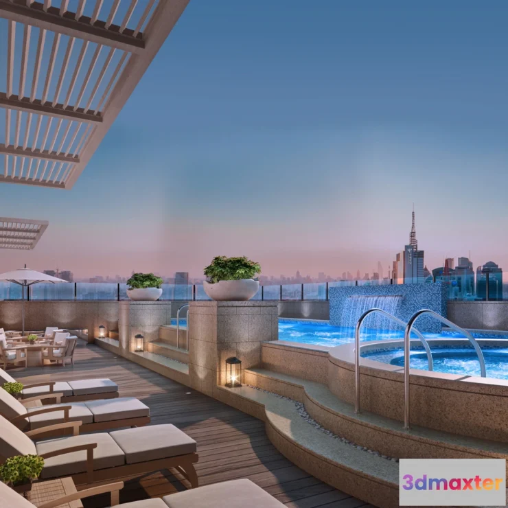 1167904 - TEA CLUB - 1859