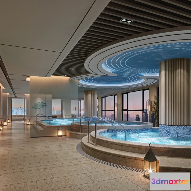 1167906 - TEA CLUB - 1860