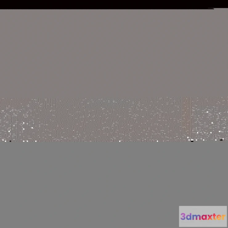 1168042 - PUBLIC RESTROOM - 1928