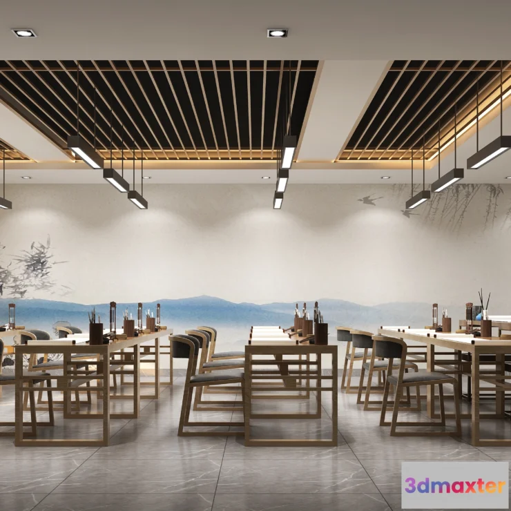 1168072 - KINDERGARTEN - 1943