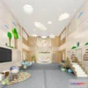 1168084 - KINDERGARTEN - 1949