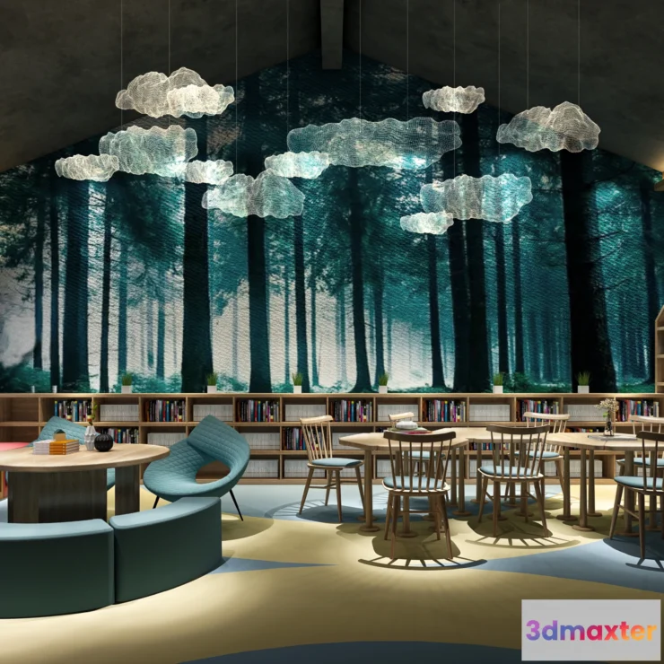 1168112 - KINDERGARTEN - 1963