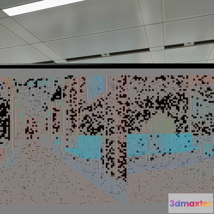 1168172 - HOSPITAL CLINIC - 1993