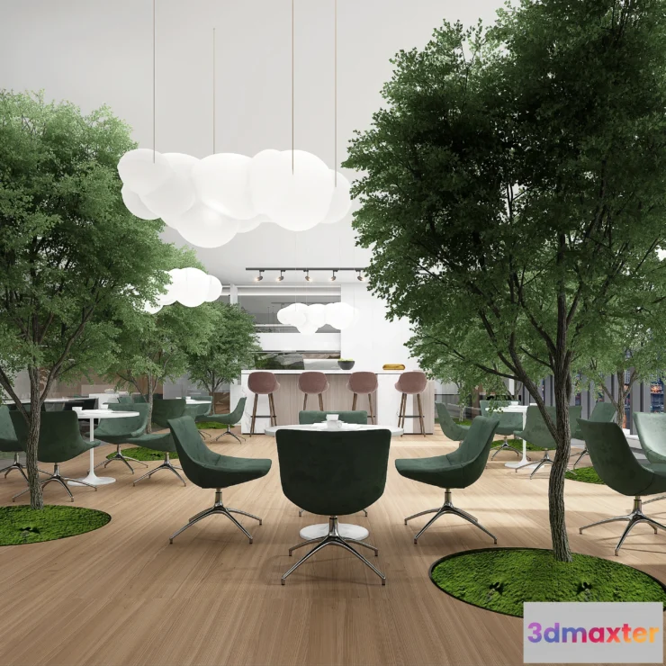 1168174 - PUBLIC COMMERCE SPACE - 1994