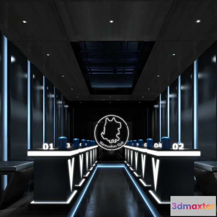 1168194 - PUBLIC COMMERCE SPACE - 2004