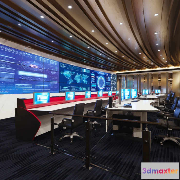 1168198 - PUBLIC COMMERCE SPACE - 2006