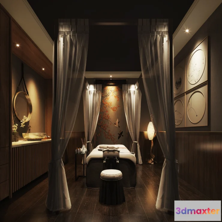 1168220 - PUBLIC COMMERCE SPACE - 2017