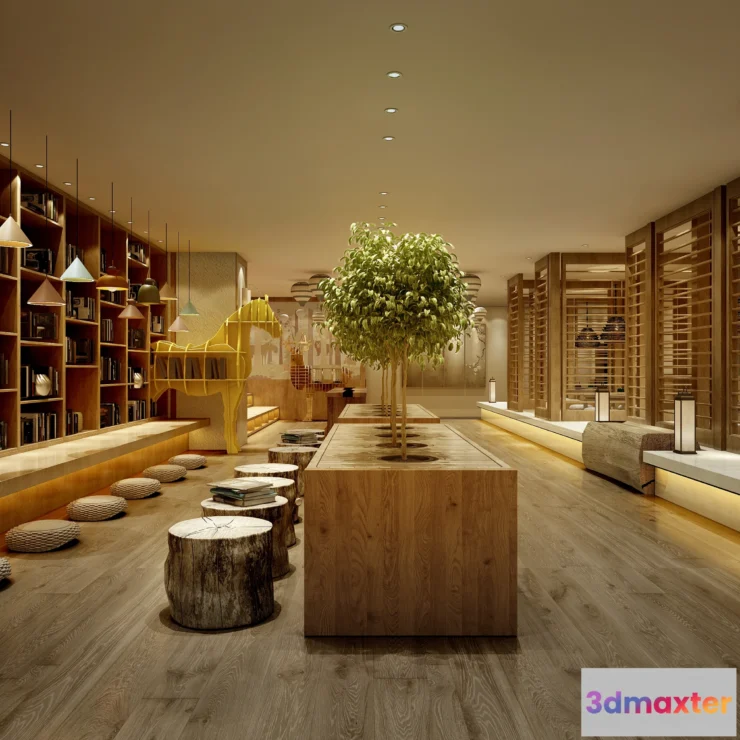 1168228 - PUBLIC COMMERCE SPACE - 2021