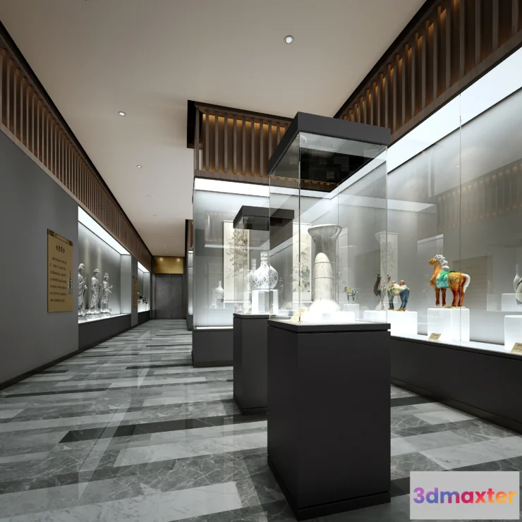 1168244 - PUBLIC COMMERCE SPACE - 2029