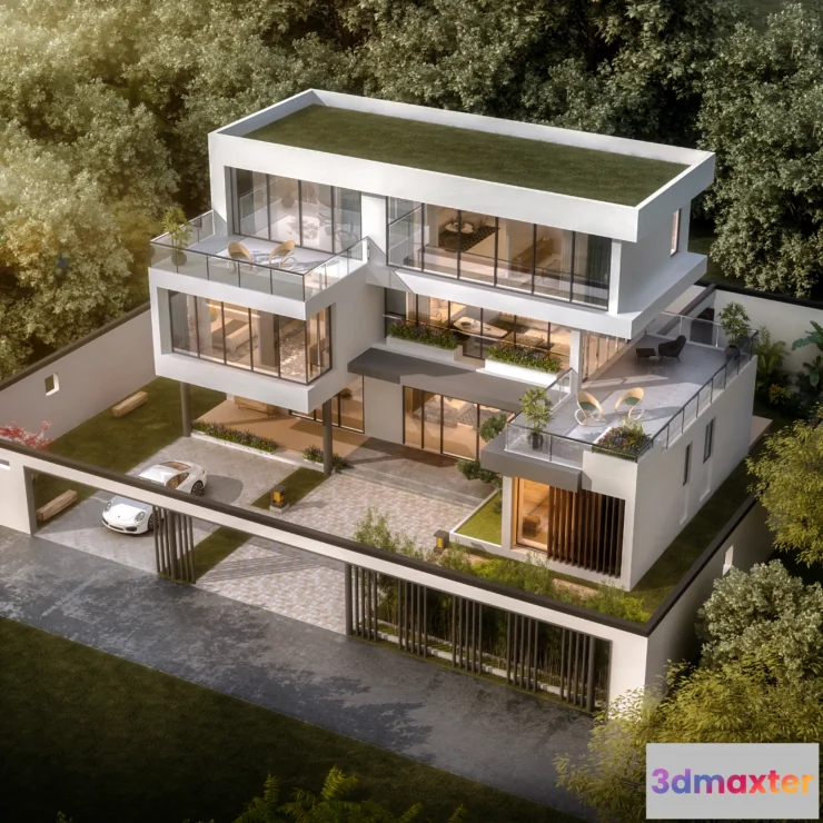 1168272 - PUBLIC COMMERCE SPACE - 2043