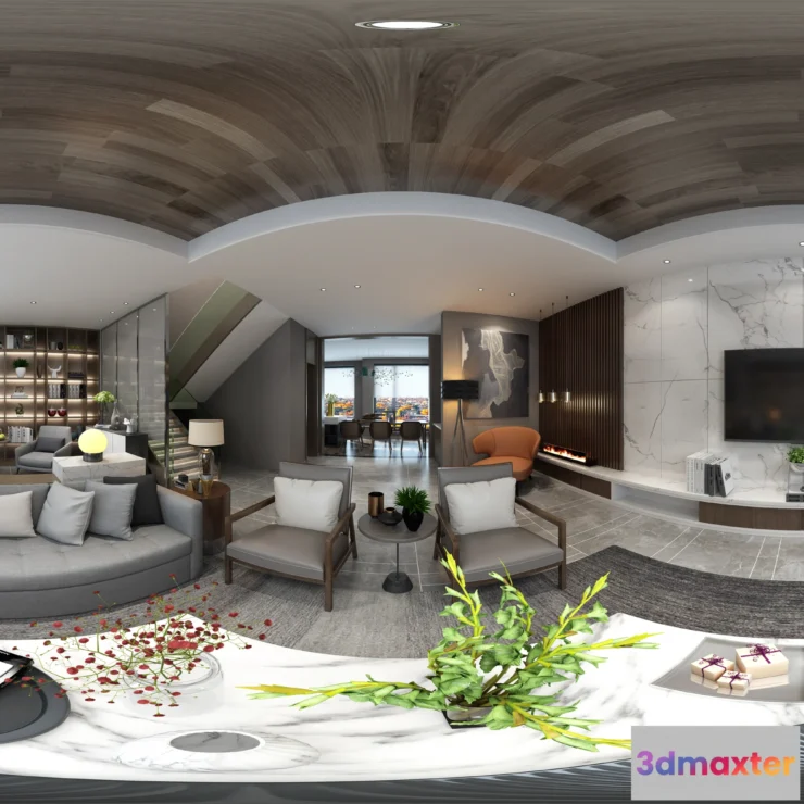 1168274 - PUBLIC COMMERCE SPACE - 2044