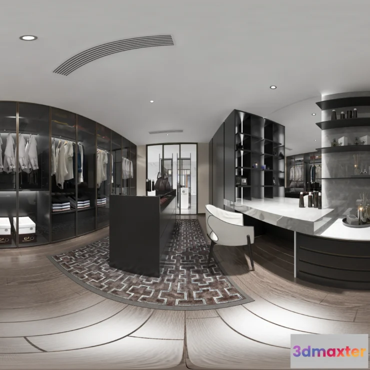 1168300 - PUBLIC COMMERCE SPACE - 2057