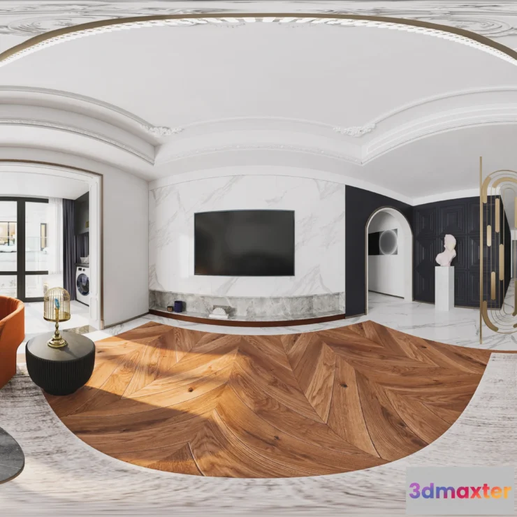 1168306 - PUBLIC COMMERCE SPACE - 2060