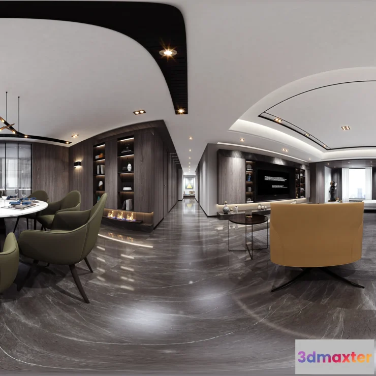 1168308 - PUBLIC COMMERCE SPACE - 2061