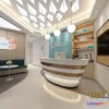 1211802 - Extension Interior - HOSPITAL CLINICS - 009
