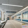 1211828 - Extension Interior - HOSPITAL CLINICS - 022