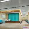 1211830 - Extension Interior - HOSPITAL CLINICS - 023