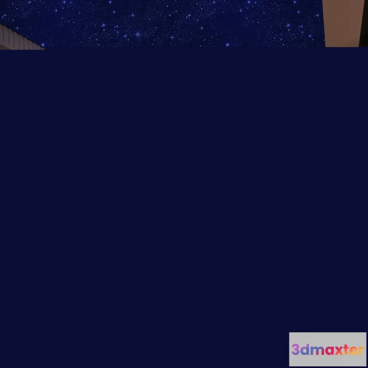 1212350 - Extension Interior - LOBBY - 050