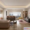 1213148 - Extension Interior - MEETING & LEISURE - 016