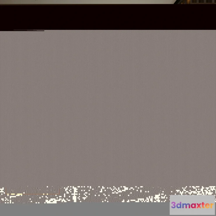 1215298 - Extension Interior 20 - 17 - COMMERCIAL SPACE - 28