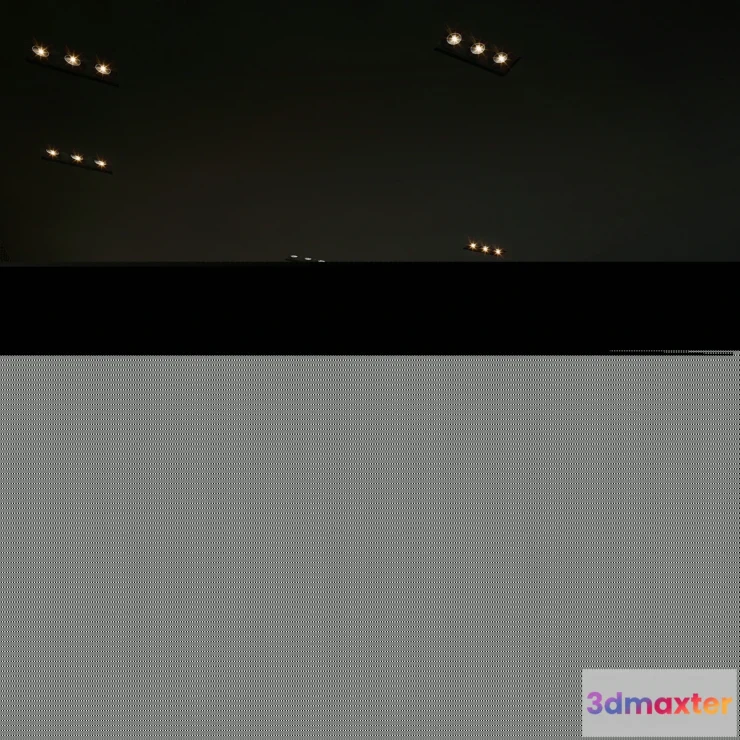 1215300 - Extension Interior 20 - 17 - COMMERCIAL SPACE - 29