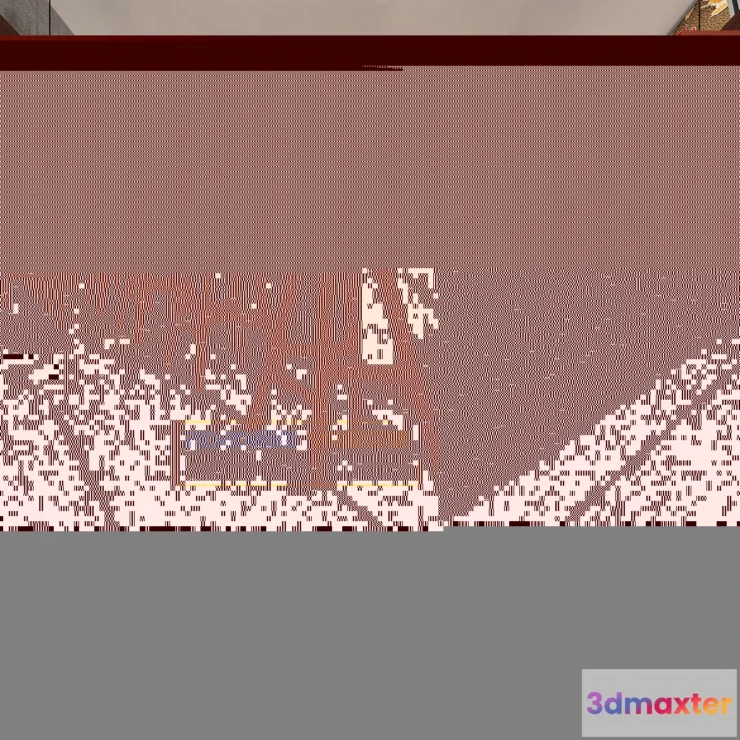 1215330 - Extension Interior 20 - 17 - COMMERCIAL SPACE - 42