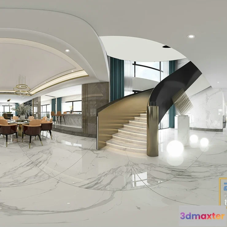 1215954 - Extension Interior 20 - 360 INTERIOR - 24