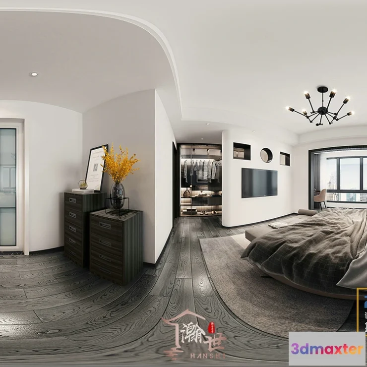 1215972 - Extension Interior 20 - 360 INTERIOR - 32