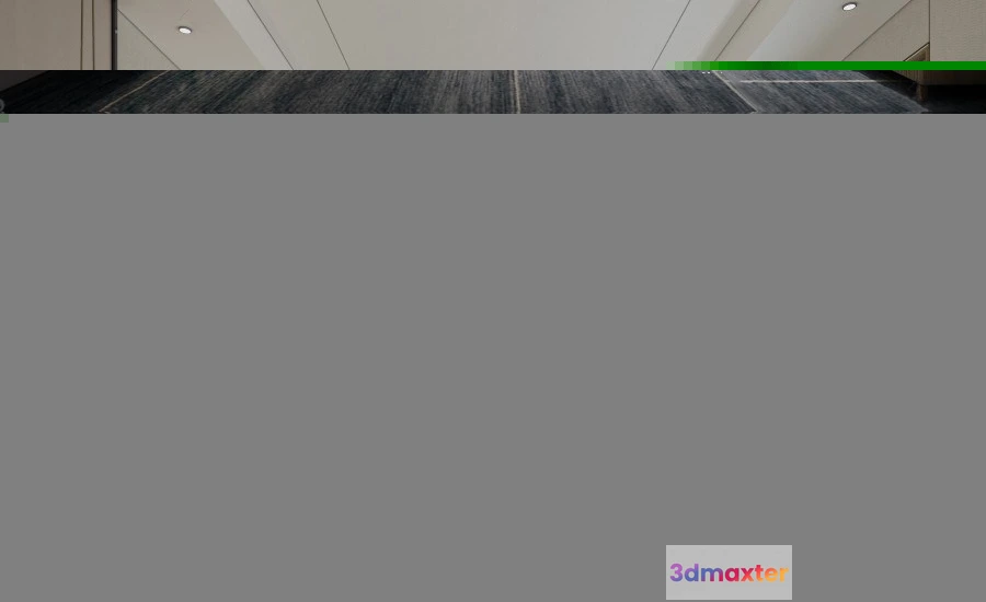 1217994 - Cooldesign Interior 20 - Public Space - HOTEL - 1