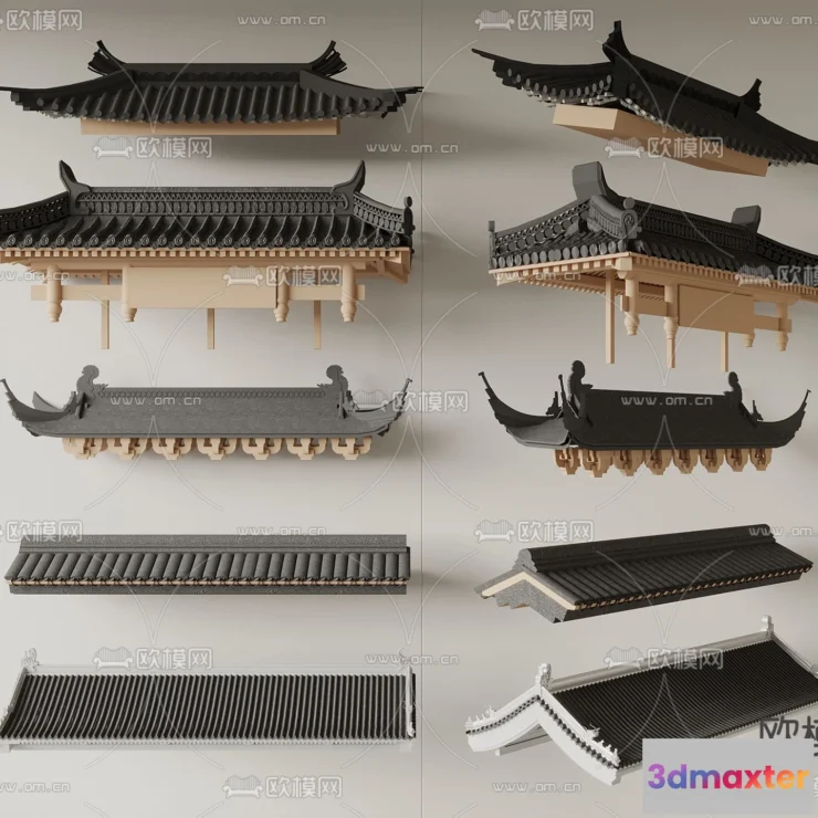 1220448 - Architecture - 3D - 002