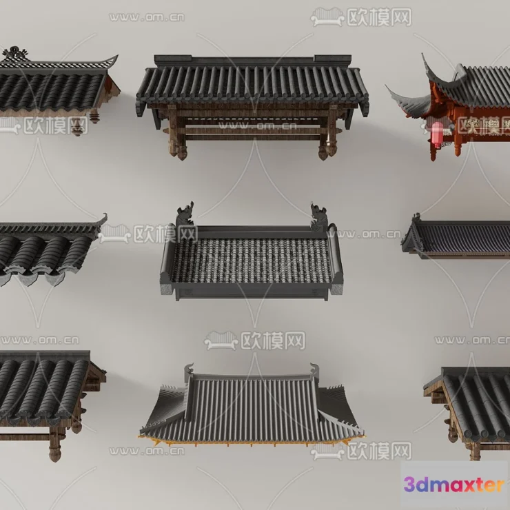 1220454 - Architecture - 3D - 005