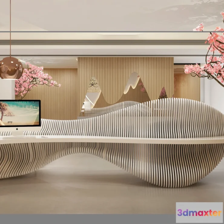 1225374 - LOBBY - 940