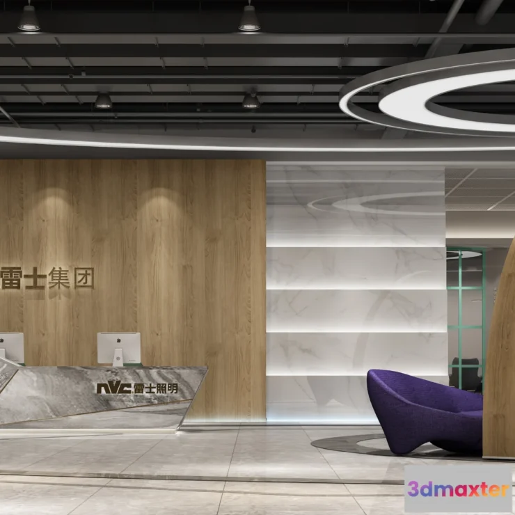 1225438 - LOBBY - 972