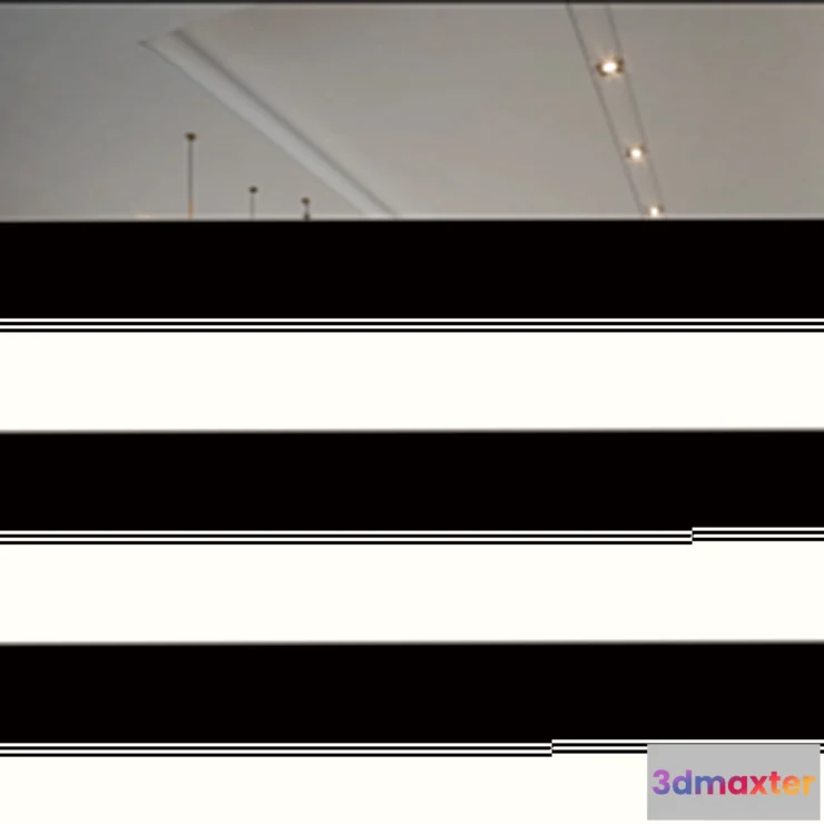 1225456 - LOBBY - 981