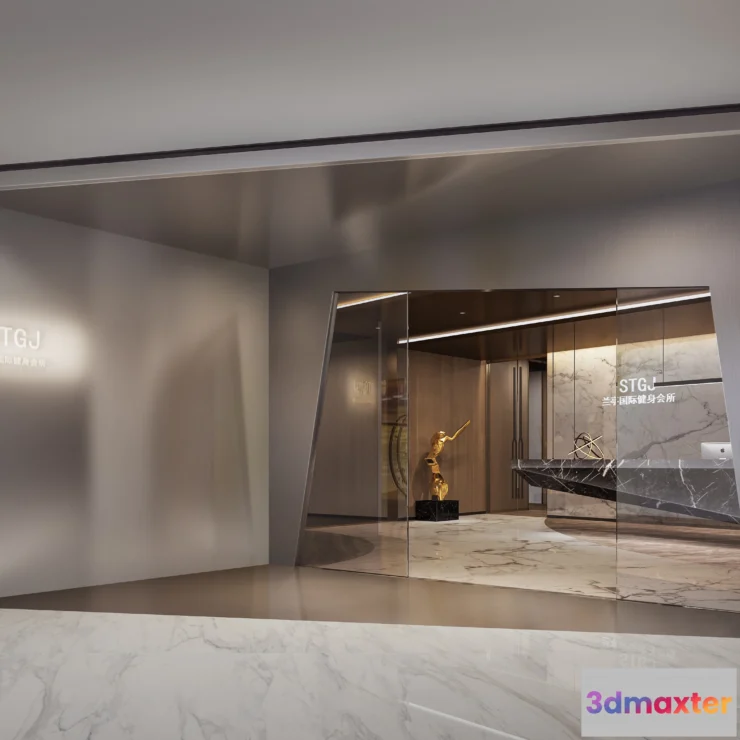 1225480 - LOBBY - 993